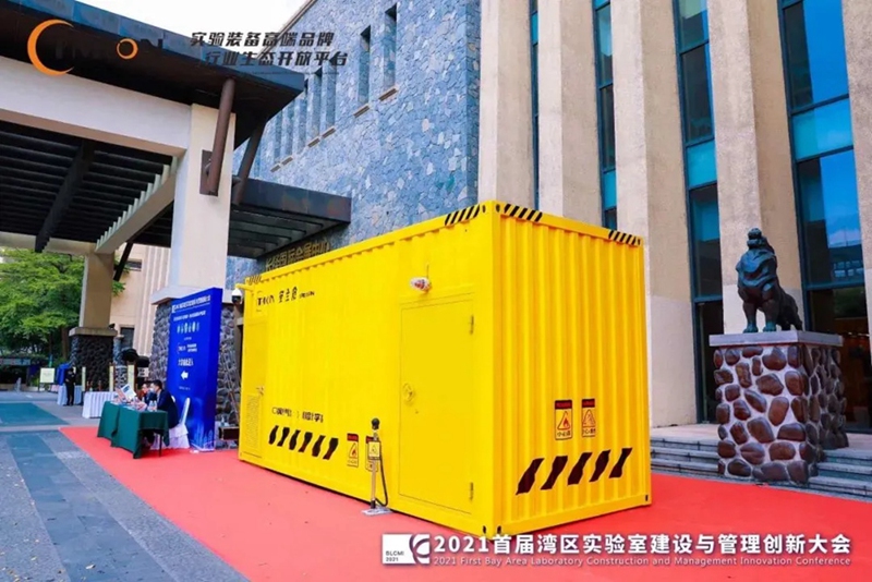 1638165991139978.jpg A (5).jpg