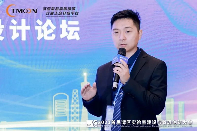 1638166102135580.jpg A (8).jpg