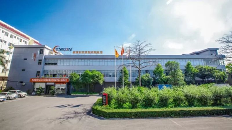 1638166390139216.jpg A (15).jpg