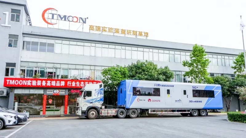 1638166408483246.jpg A (16).jpg