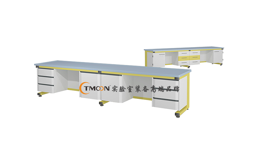 5. 630E懸掛式全鋼實驗邊臺-單品邊臺柜體多樣性.jpg